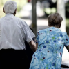 Imagen de ANSES: Cuándo se paga el segundo tramo de jubilaciones y pensiones en abril 2024