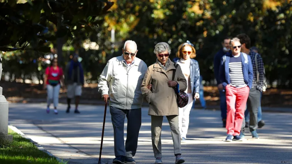 Bono de 70 mil pesos para jubilados y pensionados en mayo 2024: quiénes ...