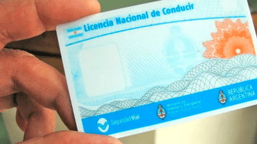 Hackearon la base de datos nacional de licencias de conducir: qué información se filtró