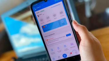 La controvertida medida de Anses habilita a cualquier Presentador de Servicios de Pago (PSP) registrado a operar. 