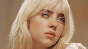 Artistas reúnen sus firmas en un comunicado oficial y piden regulación para que la IA no dañe la creatividad