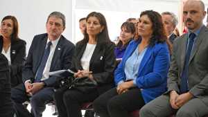 Otra polémica en el Consejo de la Magistratura de Neuquén, ahora con un concurso para juez civil