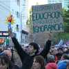 Imagen de Paro universitario por reclamo salarial y la Ley de Financiamiento: qué pasará este martes en Neuquén y Río Negro