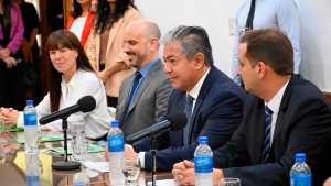 Neuquén reactivó la comisión para detectar y erradicar el trabajo infantil