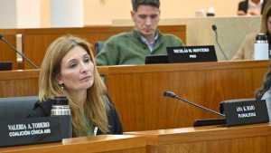 El Deliberante de Neuquén tiene 10 bloques políticos y reacomodamientos