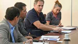 El Siprosapune cuestionó la ley de Figueroa para modificar el recupero financiero a obras sociales