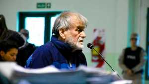 Juicio Escuelita: duro cruce de las defensas a las víctimas por los delitos cometidos por civiles