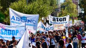 Día del Trabajador: las actividades en Neuquén este miércoles 1 de mayo