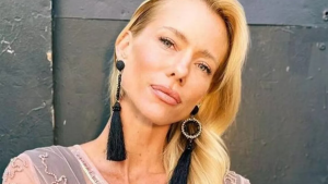 Por el dengue, Nicole Neumann compartió un repelente casero: «Huele bien»