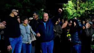 Crimen de Juan Caliani: marcharán el viernes pidiendo memoria, verdad y justicia completa