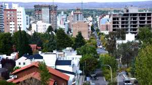 Las tasas municipales se cobrarán 41% más en Neuquén