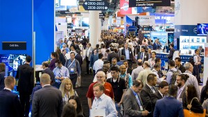 Llega la OTC, uno de los eventos más grandes sobre la energía: enterate cómo es