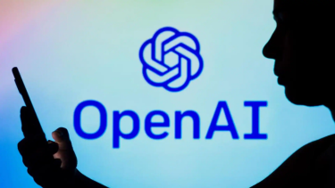 Financial Times y OpenAI firmaron un acuerdo sobre contenidos. 