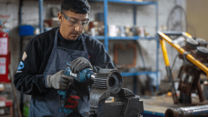 Potenciar Trabajo: las obligaciones que tendrán los titulares de Volver al Trabajo