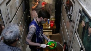 Eliminan Potenciar Trabajo: Cómo sigue el programa en Neuquén