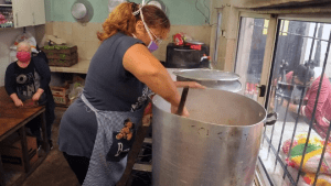 Eliminaron el Potenciar Trabajo: la diferencia entre Volver al Trabajo y Acompañamiento Social