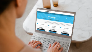 Se encuentra abierta la inscripción para las Becas Progresar 2024. 