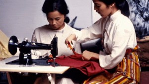 Cómo la inteligencia artificial generativa puede convertir los recuerdos en fotos que nunca existieron