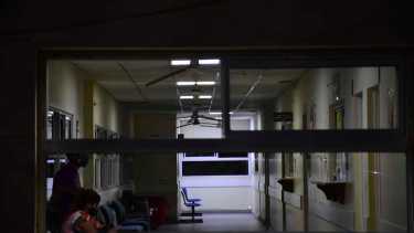 Renunció otra ginecóloga en el hospital de Roca y las embarazadas son derivadas para sus partos