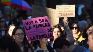 Habrá un festival en defensa de la educación y la salud pública en Cipolletti, este sábado