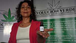 Críticas al gobierno por el cannabis medicinal: “Es preocupante que se hable de posibles restricciones”