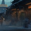 Imagen de Las últimas novedades de Star Wars Outlaws, uno de los juegos más esperados del 2024