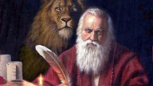 Se celebra a San Marcos evangelista: cómo pedirle ayuda al «león» discípulo de San Pedro