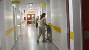 El PAMI subió aranceles, pero debajo de la inflación: advierten riesgos para la atención en clínicas y sanatorios