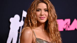 ¿Shakira con nuevo novio?: «Sus amigos están preocupadísimos»