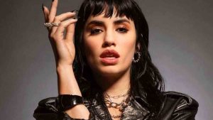 De Charly y Lali a Ciro y Emilia Mernes: los músicos que apoyaron (y el que no) la marcha por la universidad pública