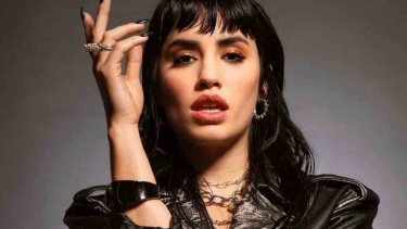 De Charly y Lali a Ciro y Emilia Mernes: los músicos que apoyaron (y el que no) la marcha por la universidad pública