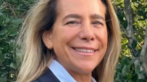 En medio de los despidos masivos, renunció la subsecretaria de Trabajo de Milei