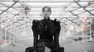 «The Tortured Poets Department» es lo peor y lo mejor de la discografía de Taylor Swift