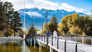 Clima en Neuquén y Río Negro hoy: el pronóstico del tiempo para el viernes 5 de abril 2024