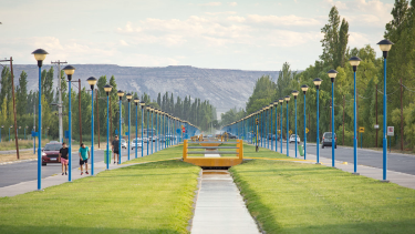 Clima en Neuquén y Río Negro hoy: el pronóstico del tiempo para el miércoles 17 abril 2024
