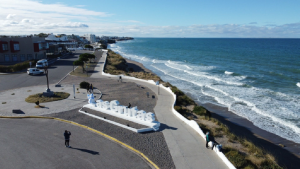 Clima en Neuquén y Río Negro hoy: el pronóstico del tiempo para el jueves 4 de abril 2024