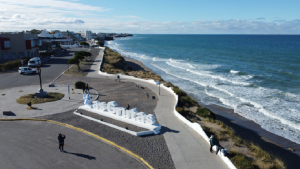 Clima en Neuquén y Río Negro hoy: el pronóstico del tiempo para el miércoles 10 de abril 2024