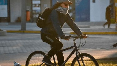 Clima en Neuquén y Río Negro hoy: el pronóstico del tiempo para el miércoles 3 de abril 2024