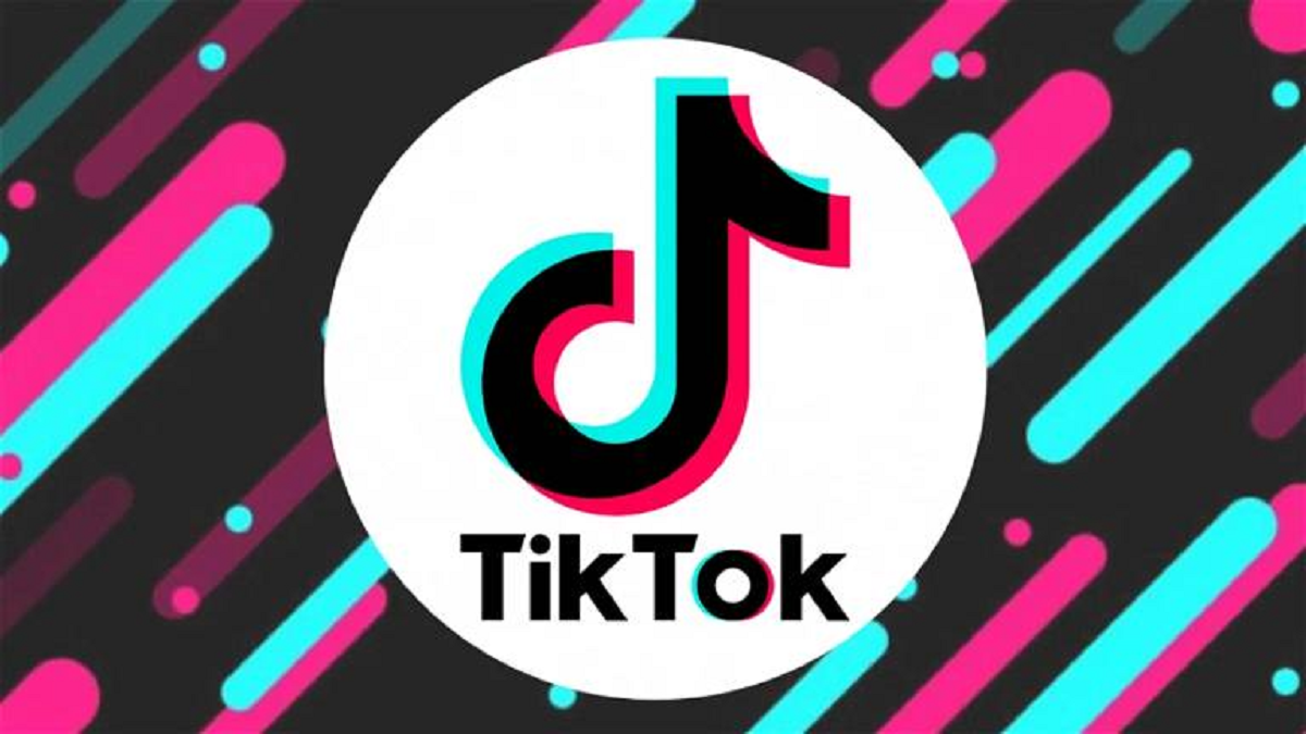 TikTok Notes, la app que busca ser la alternativa de Instagram. 