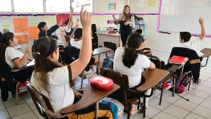 Extienden la inscripción a vouchers educativos para escuelas privadas: hasta cuándo puedo anotarme