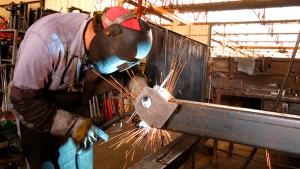 Potenciar Trabajo: cómo verificar si estoy incluido en Volver al Trabajo