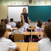 Imagen de Vouchers educativos: cómo saber si mi escuela está incluida en el beneficio