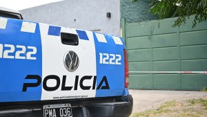 «No han finalizado las detenciones»: Nicolini no descarta más implicados en el crimen de Juan Caliani