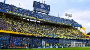 Boca cumple 119 años de historia: cómo le fue cada vez que jugó en su aniversario