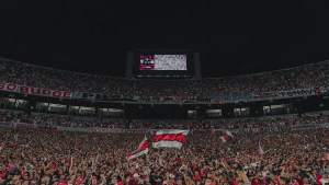 River le hará un homenaje a un ídolo del club en la previa del choque ante Rosario Central