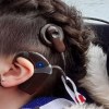 Imagen de Hay gente solidaria | Encontraron el procesador auditivo de una nena de 6 años, perdido en Patagones