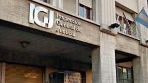 La paridad de género ya no será obligatoria para las empresas y organizaciones civiles