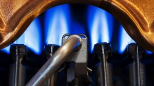 Consejos para detectar y prevenir accidentes por monóxido de carbono