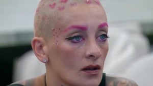 Furia habló sobre su salida de Gran Hermano: «Hay algo que dio mal y hay que corroborar»