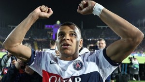 Champions League: Barcelona fue goleado por PSG y Borussia Dortmund eliminó al Atlético Madrid